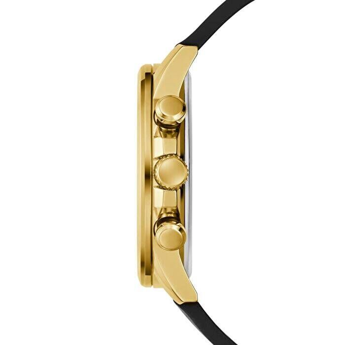 GUESS GUGW0913G2 Kol Saati