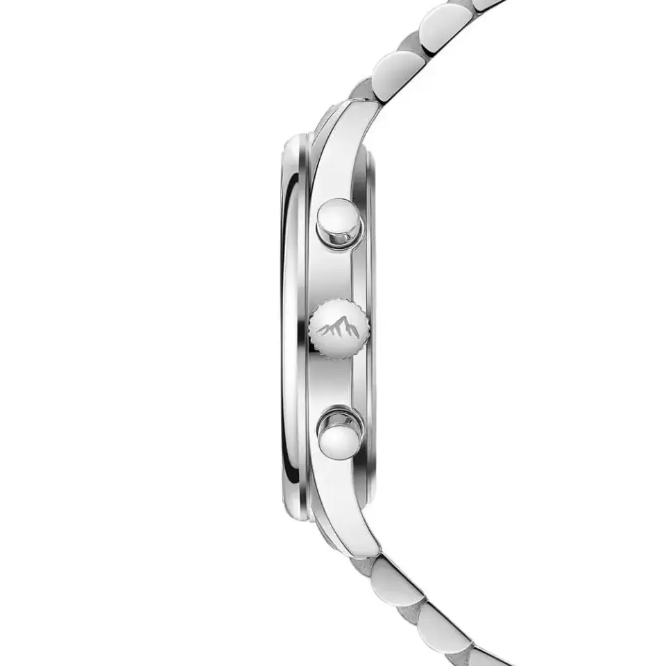 ROCHE MONTRE RMG6011-01 Quartz ERKEK KOL SAATİ