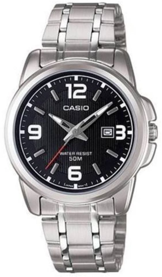 CASIO LTP-1314D-1AVDF Quartz KADIN / KIZ KOL SAATİ