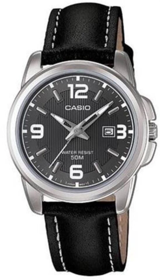 CASIO LTP-1314L-8AVDF Kol Saati