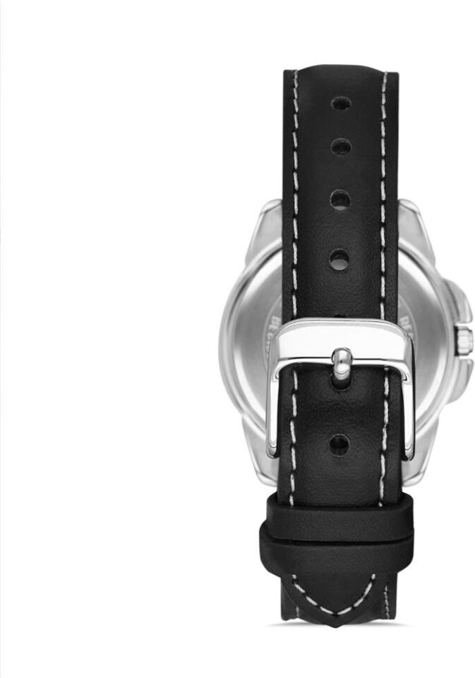 CASIO LTP-1314L-8AVDF Kol Saati