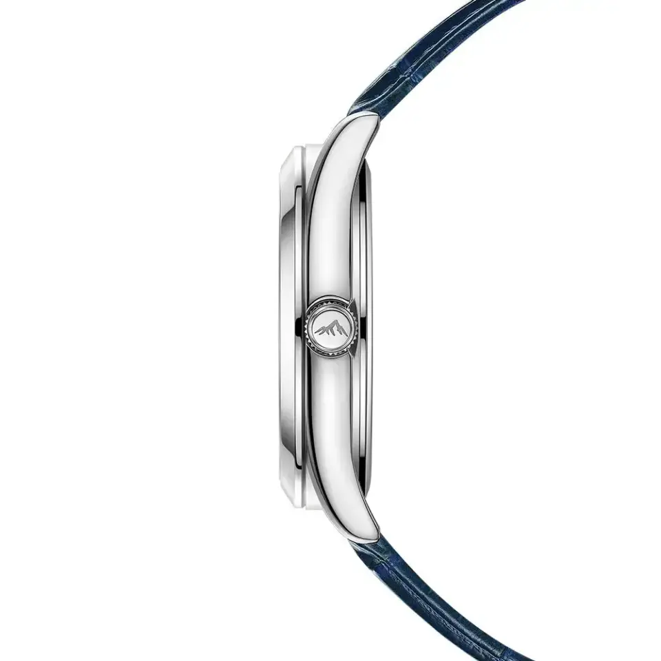 ROCHE MONTRE RMG6013-02 Quartz ERKEK KOL SAATİ