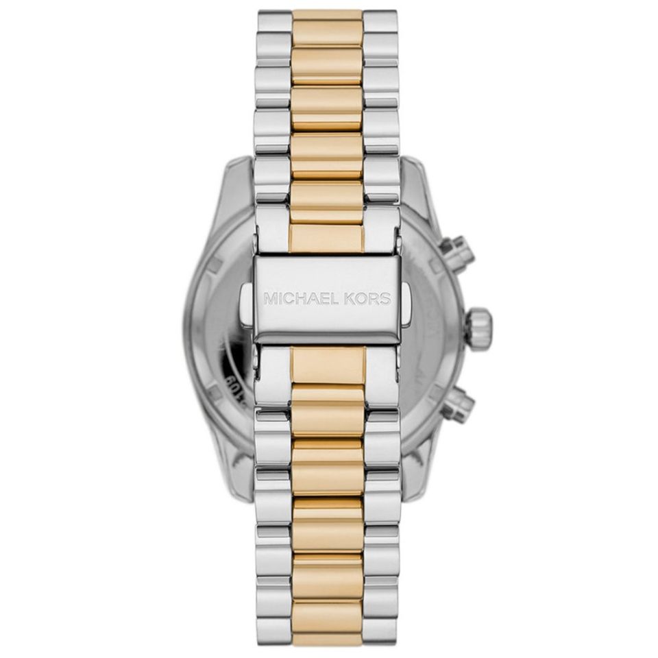 MICHAEL KORS MK7218 Quartz KADIN / KIZ KOL SAATİ