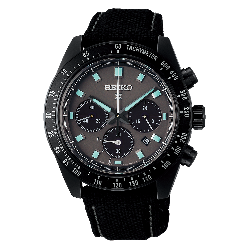 SEIKO SSC923P1 Solar ERKEK KOL SAATİ
