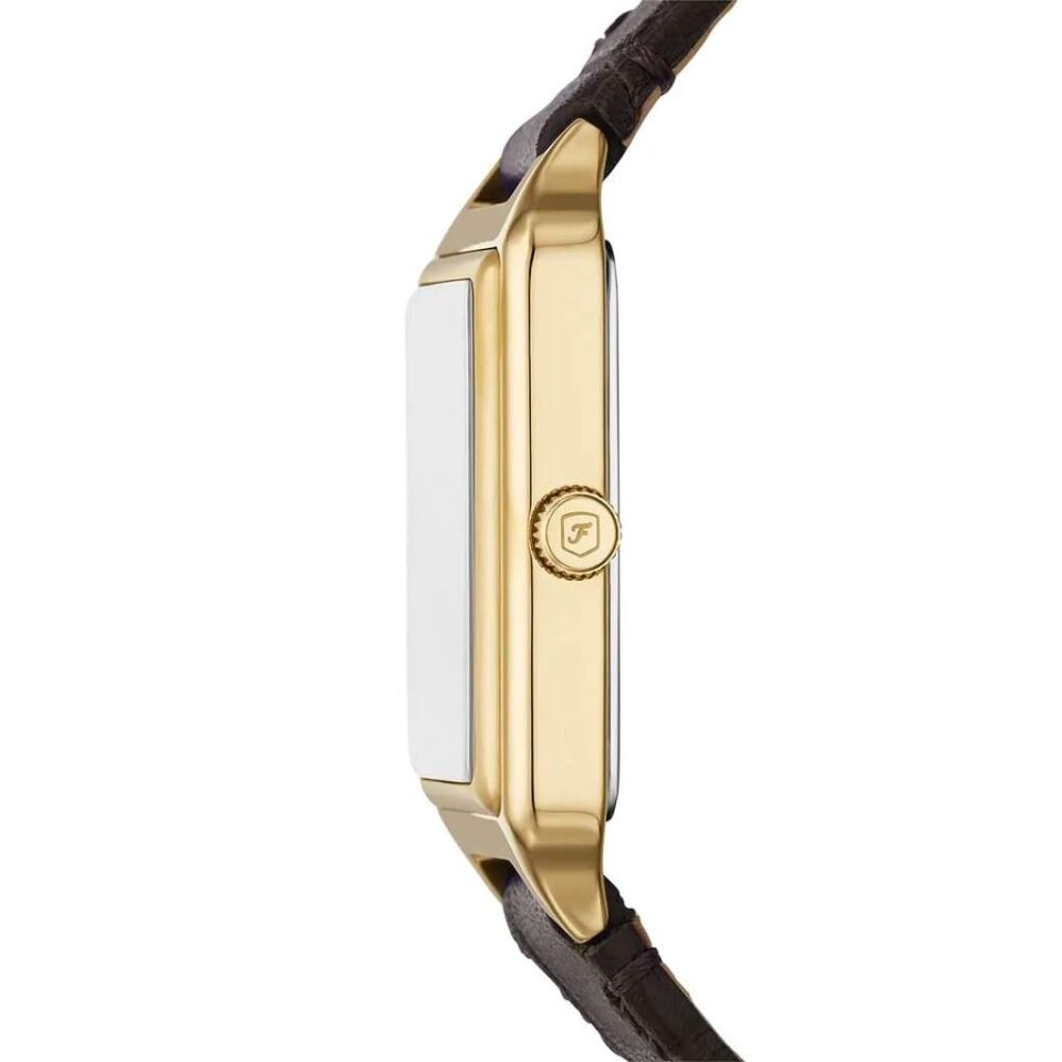 FOSSIL FES5367 Kol Saati