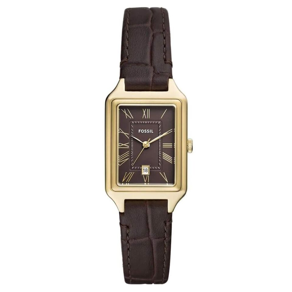 FOSSIL FES5367 Kol Saati
