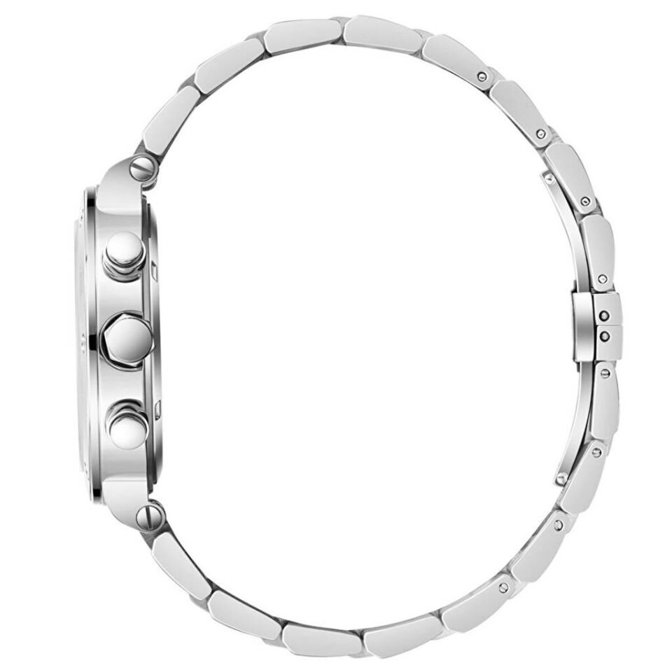 SLAZENGER SL.09.2519.2.02 Quartz ERKEK KOL SAATİ