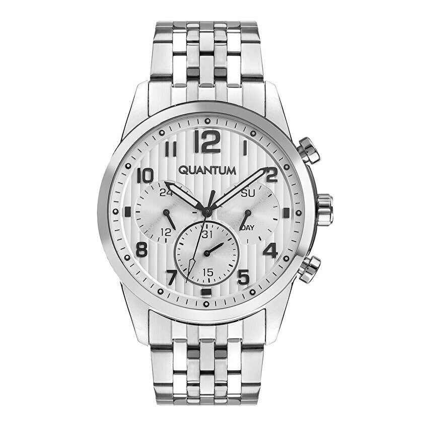 QuantumADG999.330Erkek Quartz Kol Saati