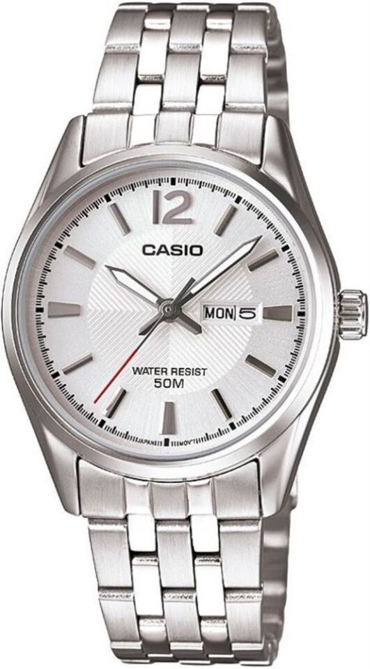 CASIO LTP-1335D-7AVDF Kol Saati