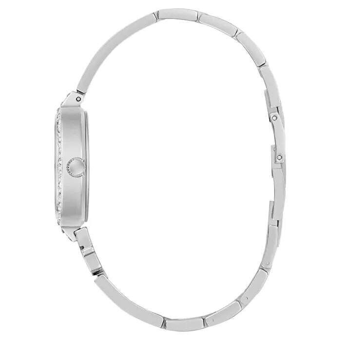 GUESS GUGW0929L1 Quartz KADIN / KIZ KOL SAATİ