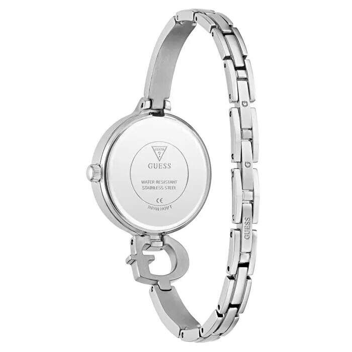 GUESS GUGW0929L1 Quartz KADIN / KIZ KOL SAATİ