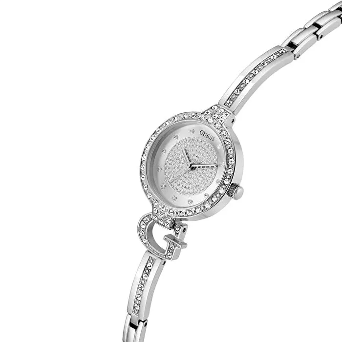 GUESS GUGW0929L1 Quartz KADIN / KIZ KOL SAATİ