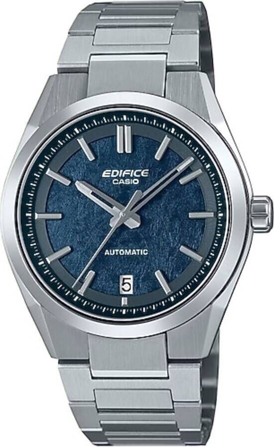CASIO EFK-100D-2ADR Otomatik ERKEK KOL SAATİ