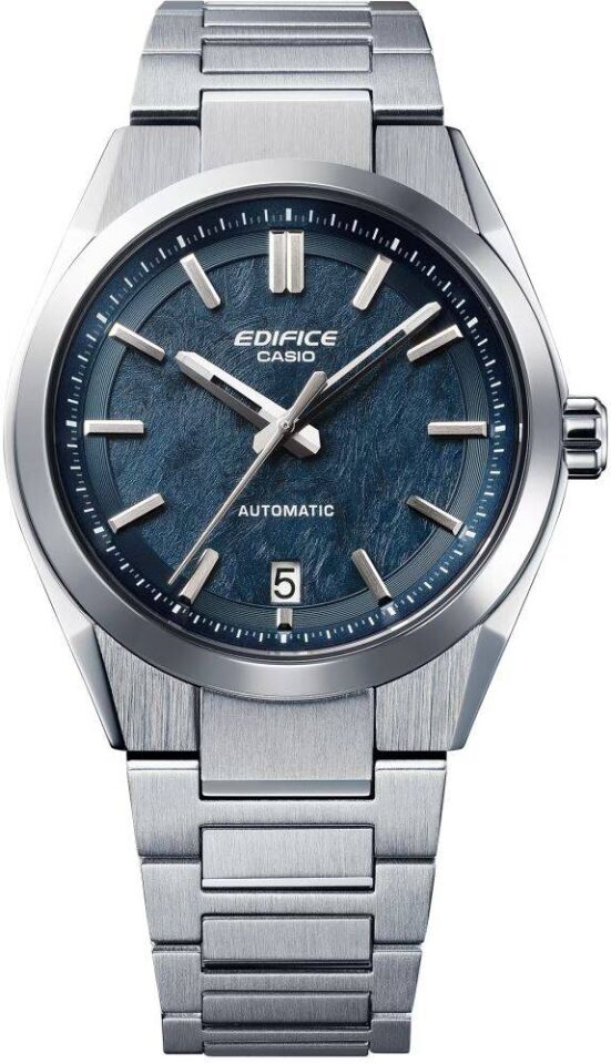 CASIO EFK-100D-2ADR Otomatik ERKEK KOL SAATİ