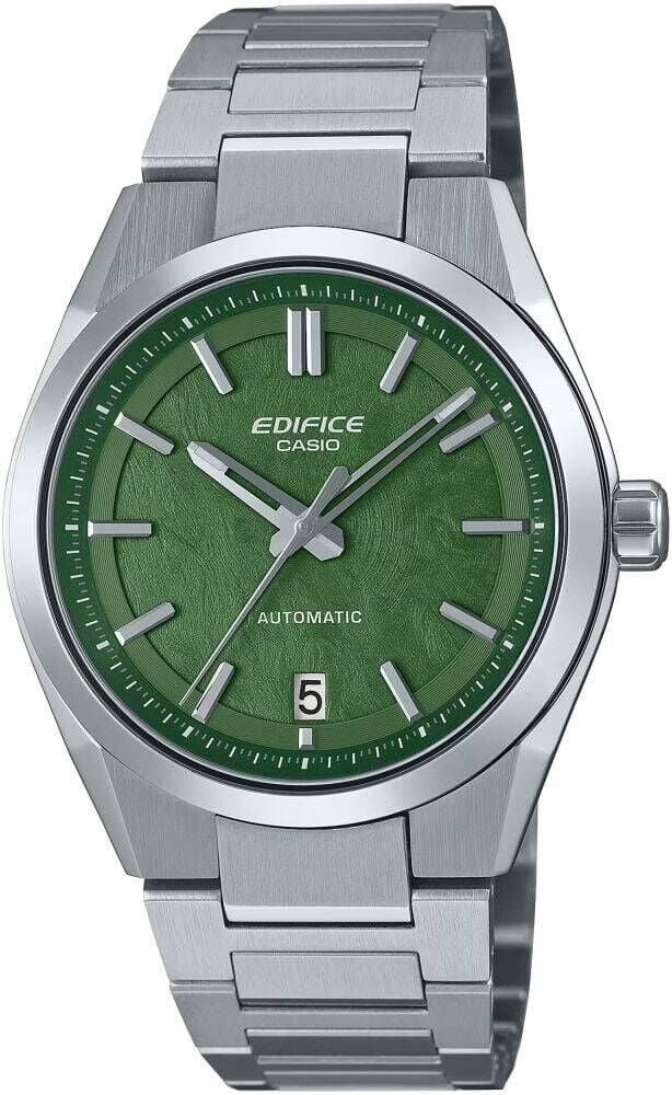 CASIO EFK-100D-3ADR Otomatik ERKEK KOL SAATİ