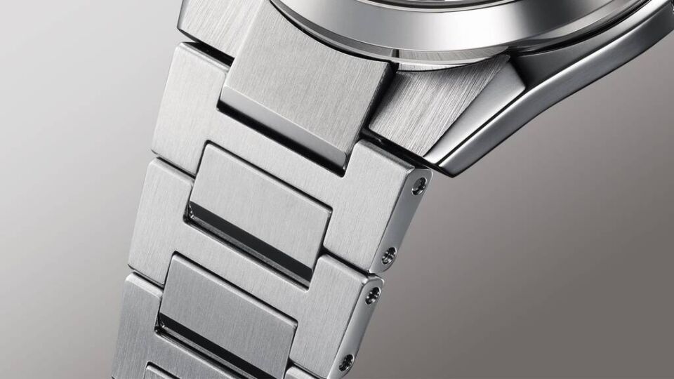 CASIO EFK-100D-3ADR Otomatik ERKEK KOL SAATİ