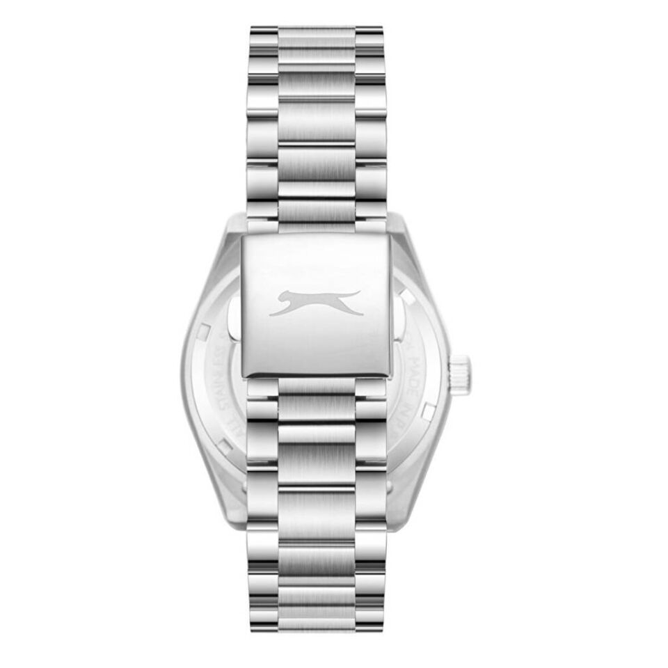 SLAZENGER SL.09.2527.2.01 Kol Saati