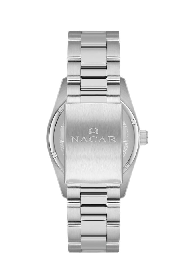 NACAR NC08-29430248-ALM Otomatik ERKEK KOL SAATİ