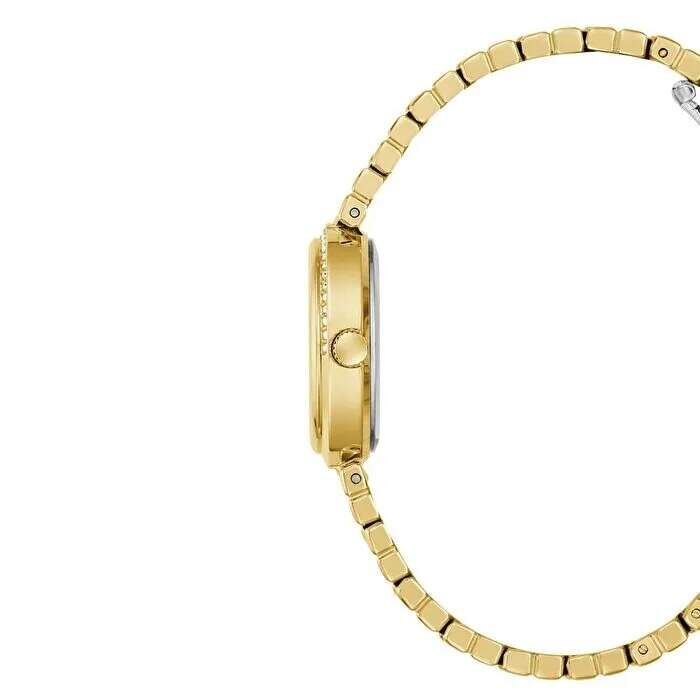 GUESS GUGW0930L2 Quartz KADIN / KIZ KOL SAATİ