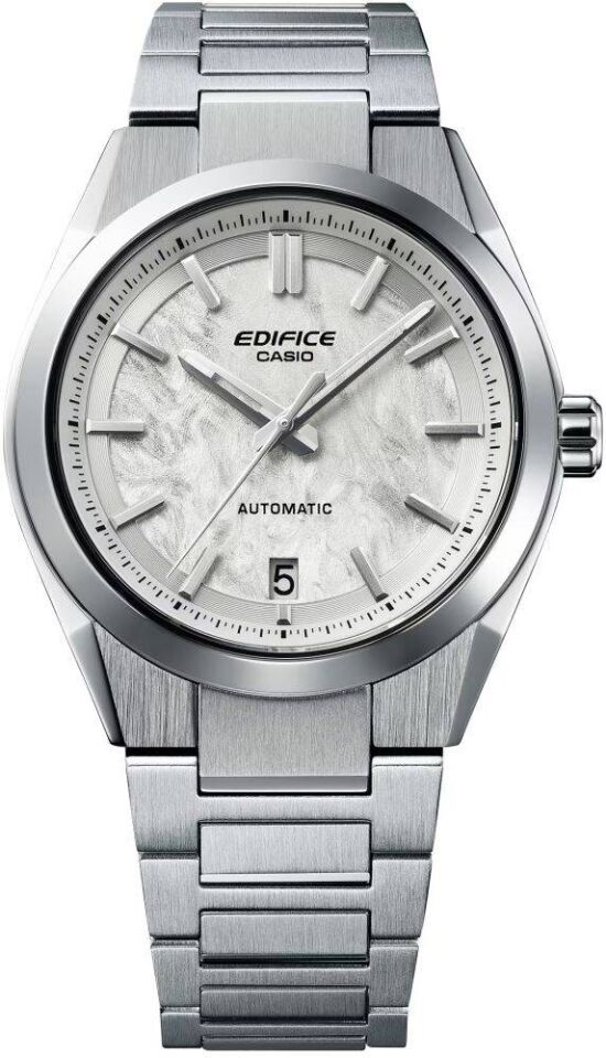CASIO EFK-100D-7ADR Otomatik ERKEK KOL SAATİ
