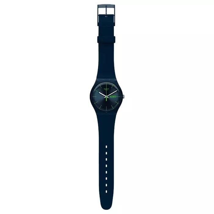SWATCH SO29N704 Erkek Kol Saati