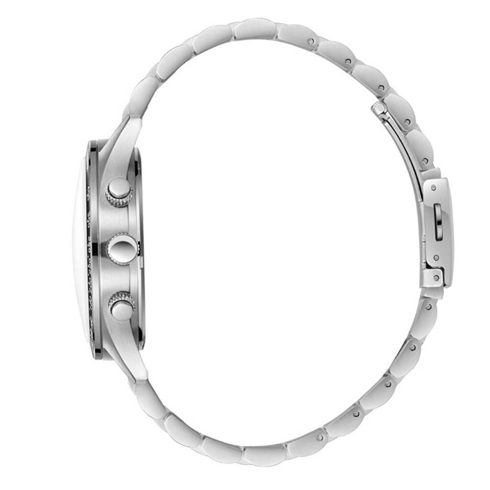 SLAZENGER SL.09.2538.2.04 Quartz ERKEK KOL SAATİ