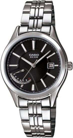 CASIO LTP-E102D-1AVDF Kol Saati