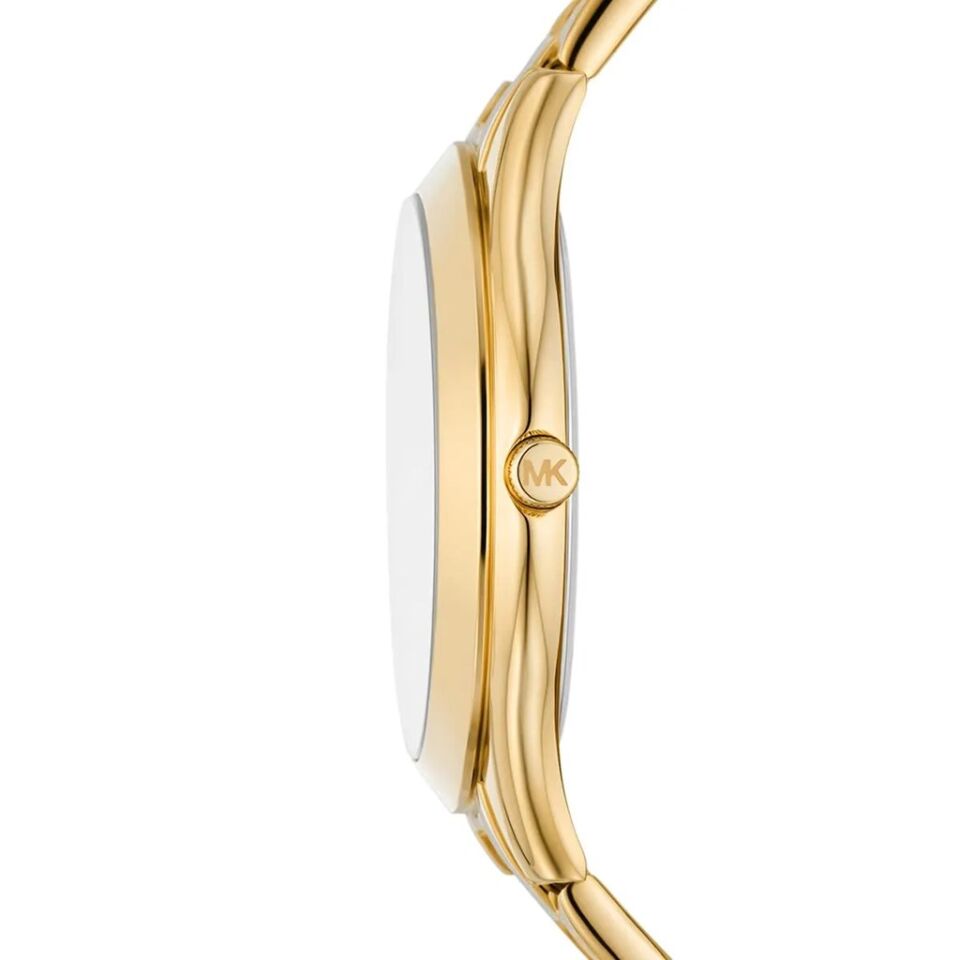 MICHAEL KORS MK4732 Quartz KADIN / KIZ KOL SAATİ
