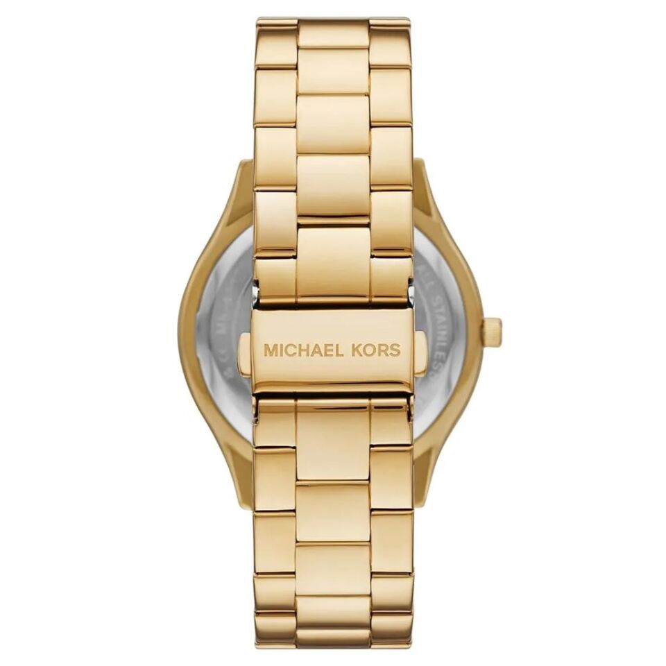 MICHAEL KORS MK4732 Quartz KADIN / KIZ KOL SAATİ