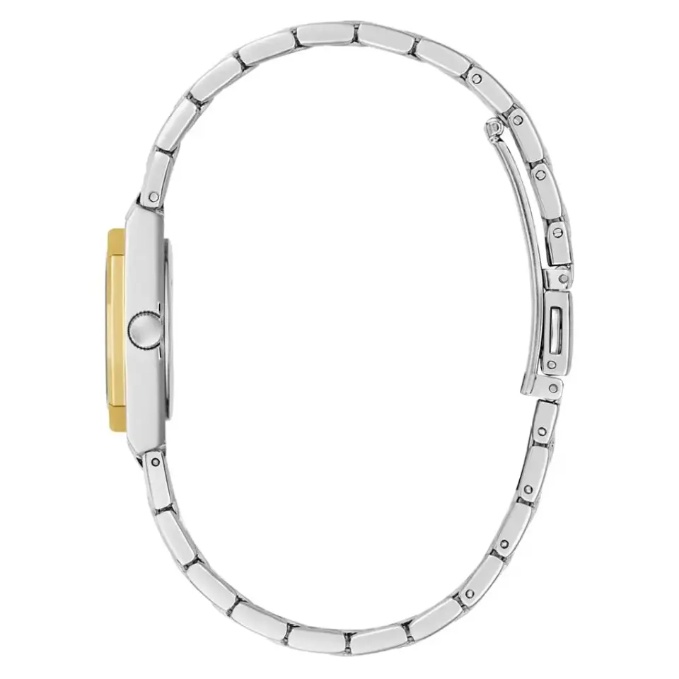 GUESS GUGW0931L3 Quartz KADIN / KIZ KOL SAATİ