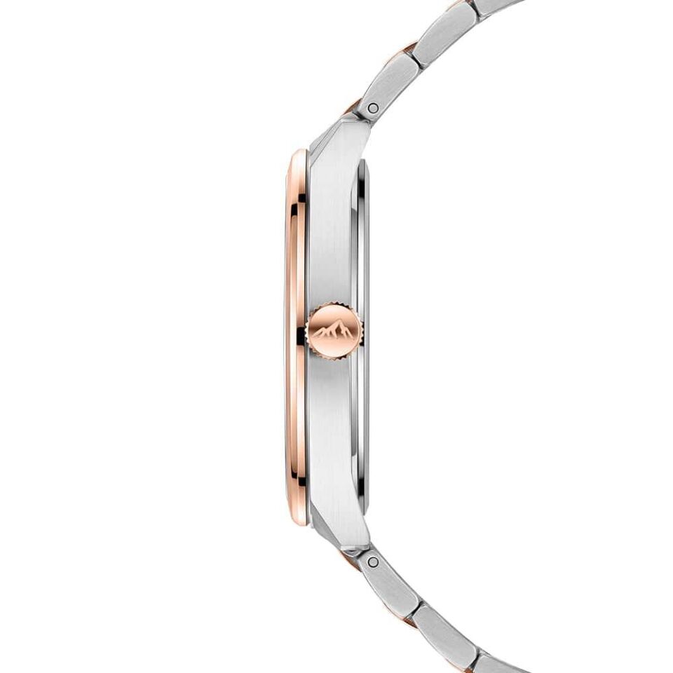 ROCHE MONTRE RMG6019-05 Quartz ERKEK KOL SAATİ