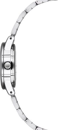 CASIO LTP-V001D-1BUDF Quartz KADIN / KIZ KOL SAATİ