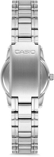 CASIO LTP-V001D-1BUDF Quartz KADIN / KIZ KOL SAATİ