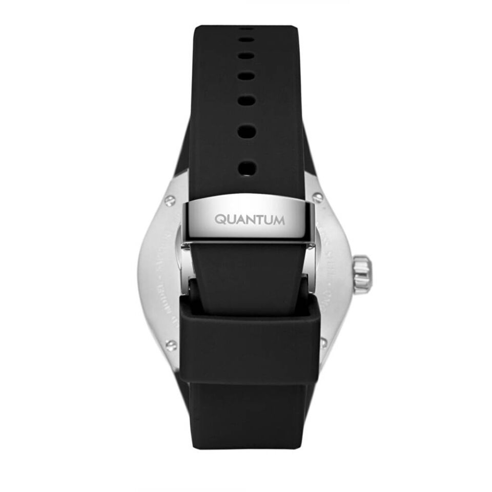 QuantumQMG1203.351Erkek Otomatik Kol Saati