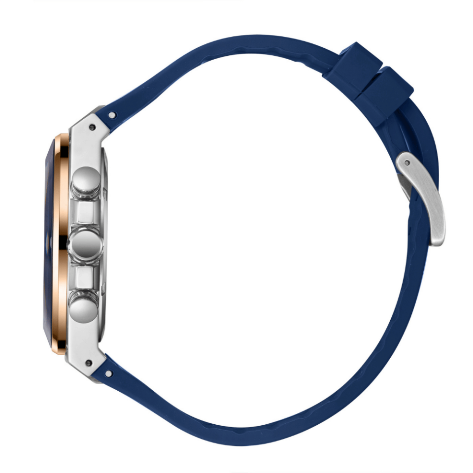 SLAZENGER SL.09.2557.2.04 Quartz ERKEK KOL SAATİ