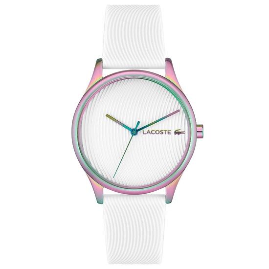LACOSTE LAC2001353 Analog KADIN / KIZ KOL SAATİ