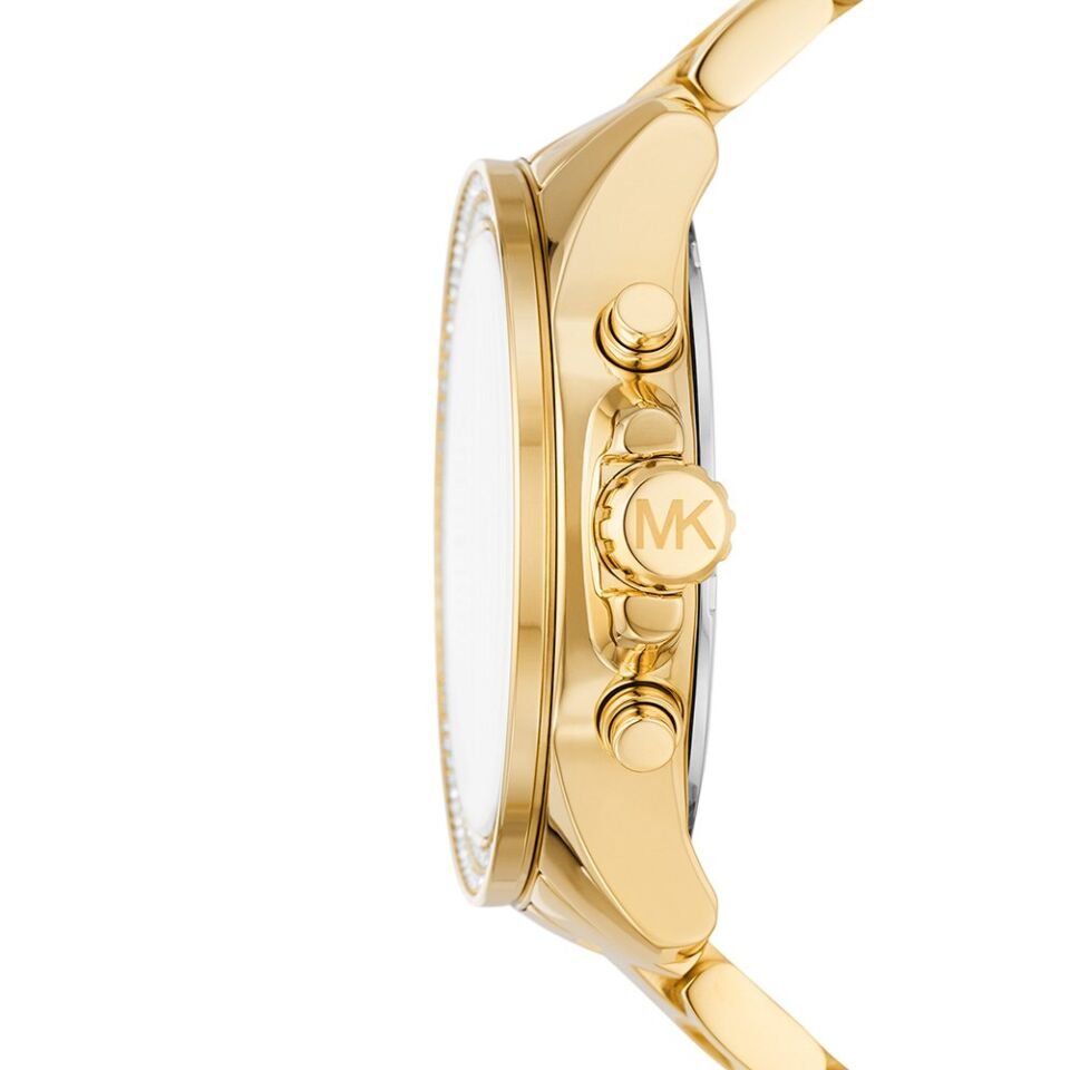 MICHAEL KORS MK7428 Quartz KADIN / KIZ KOL SAATİ