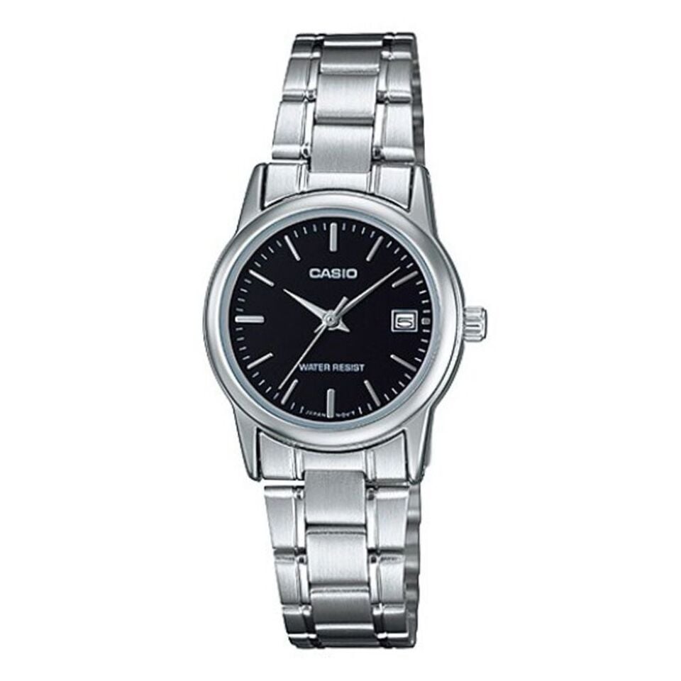 CASIO LTP-V002D-1AUDF Kol Saati