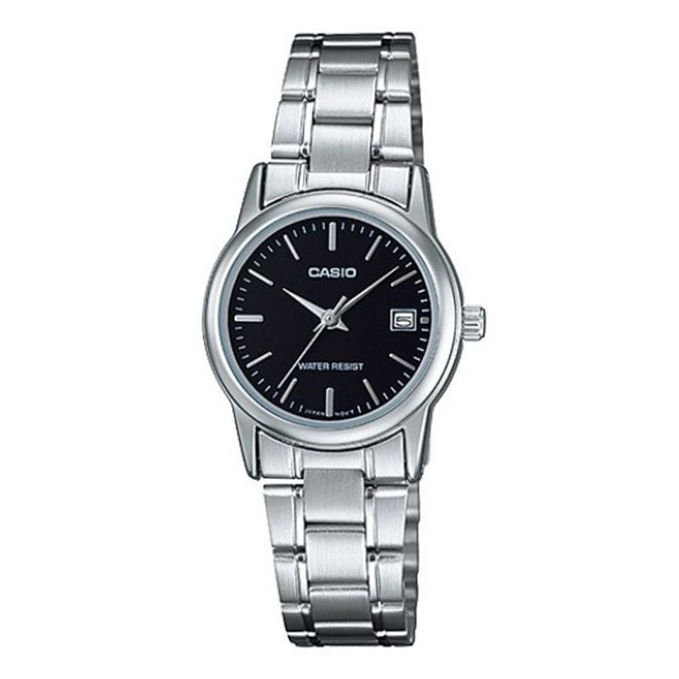 CASIO LTP-V002D-1AUDF Quartz KADIN / KIZ KOL SAATİ