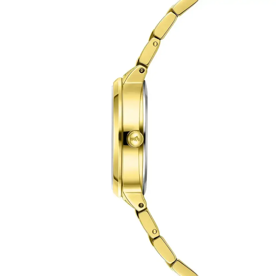 Roche Montre RML5000-03 Pilli (Quartz) Kadın Kol Saati | Safir Saat