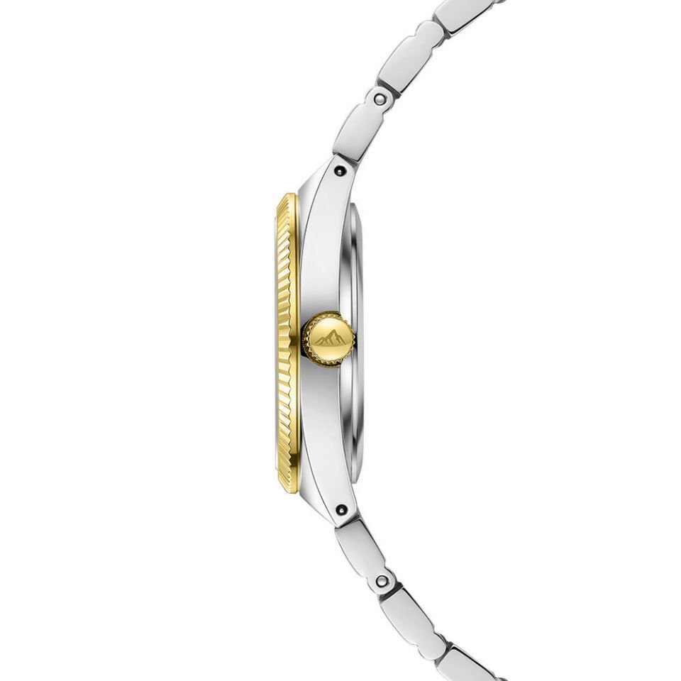 ROCHE MONTRE RML5001-02 Quartz KADIN / KIZ KOL SAATİ