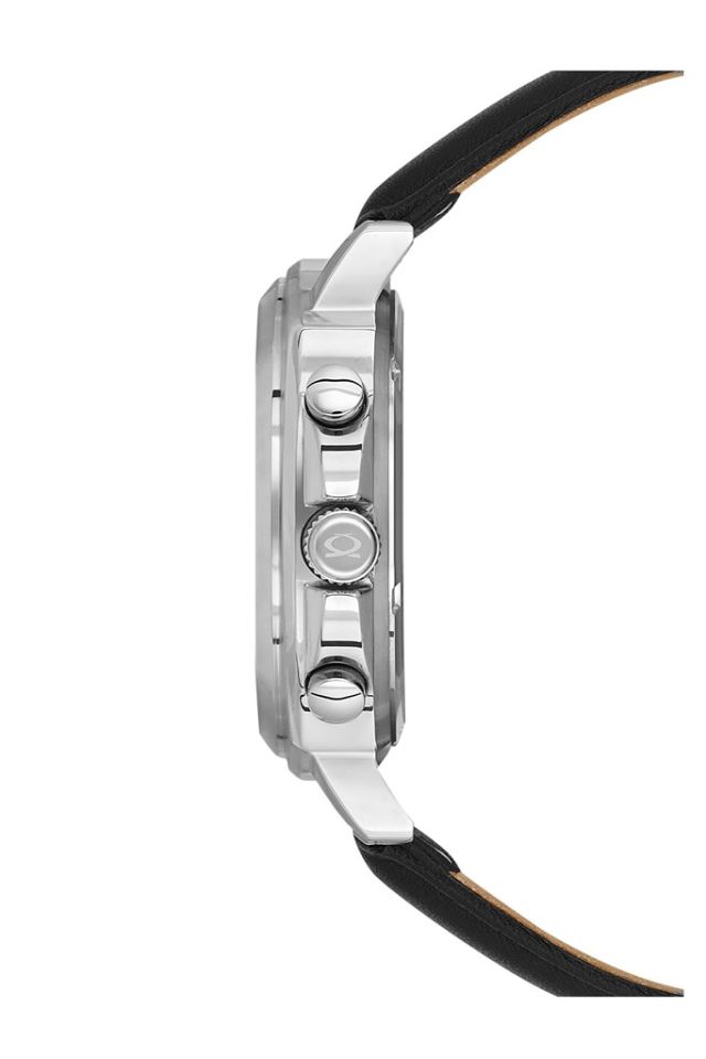 NACAR NC40-290498-ABL1 Quartz ERKEK KOL SAATİ