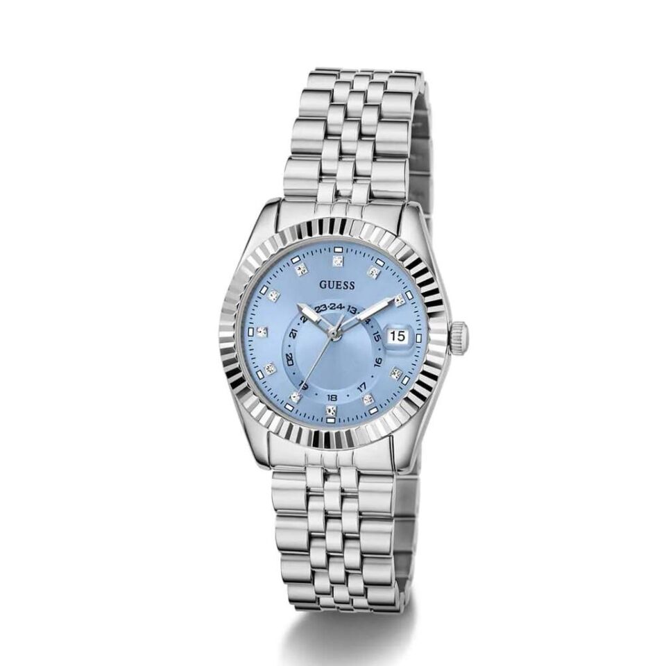 GUESS GUGW0936L1 Kol Saati