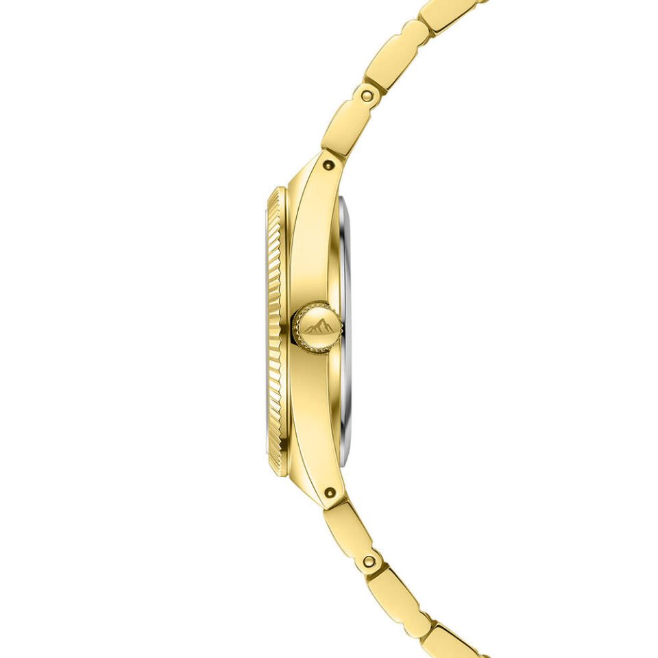 ROCHE MONTRE RML5001-06 Quartz KADIN / KIZ KOL SAATİ