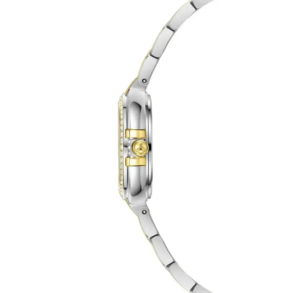 Roche Montre RML5002-02 Pilli (Quartz) Kadın Kol Saati | Safir Saat