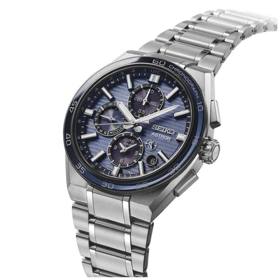 SEIKO SSH175J1 Kol Saati