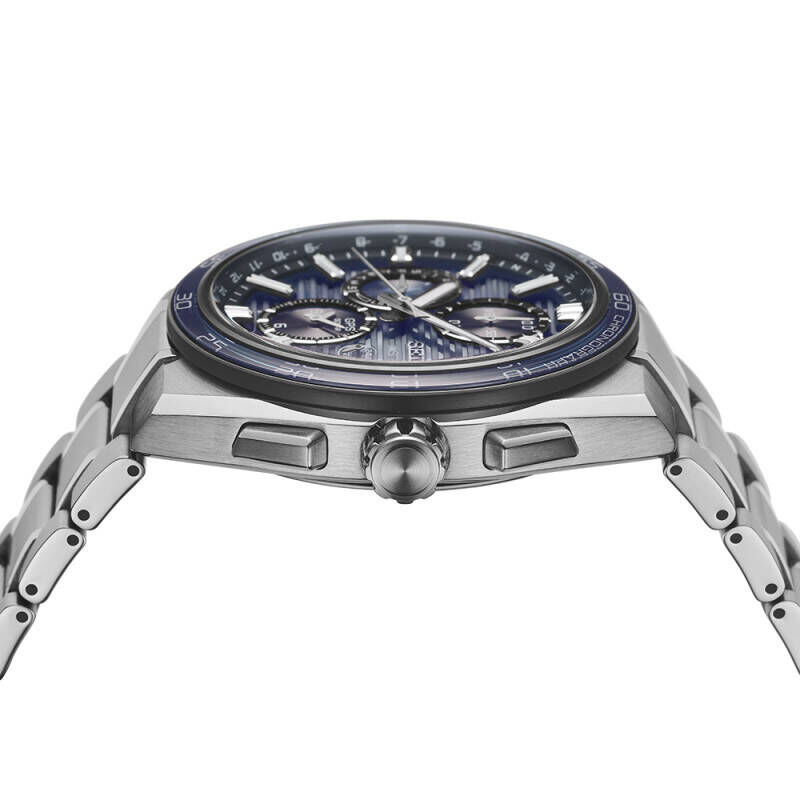 SEIKO SSH175J1 Kol Saati