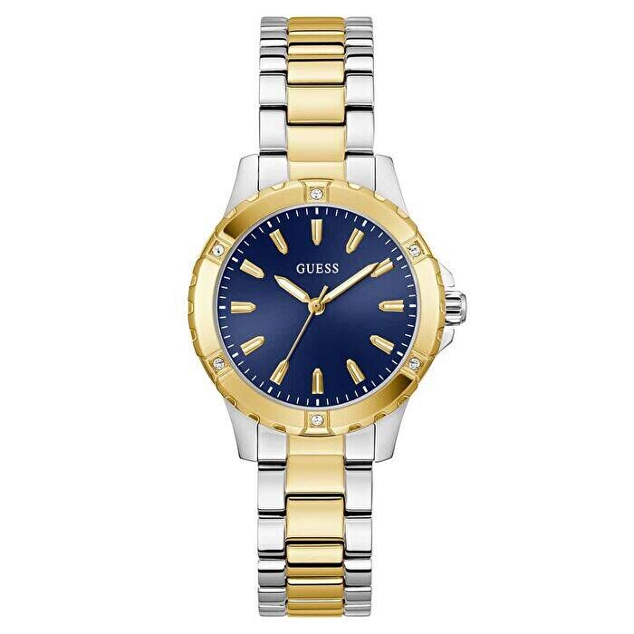 GUESS GUGW0948L3 Kol Saati
