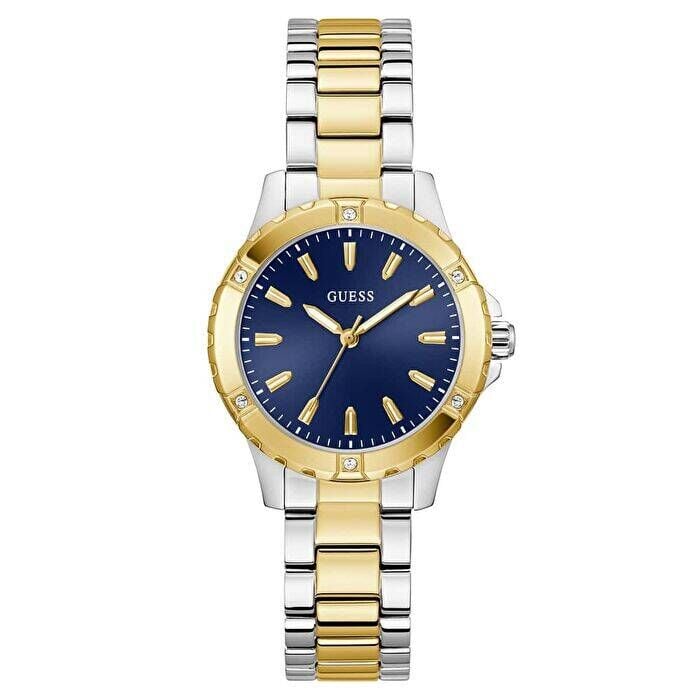 GUESS GUGW0948L3 Quartz KADIN / KIZ KOL SAATİ