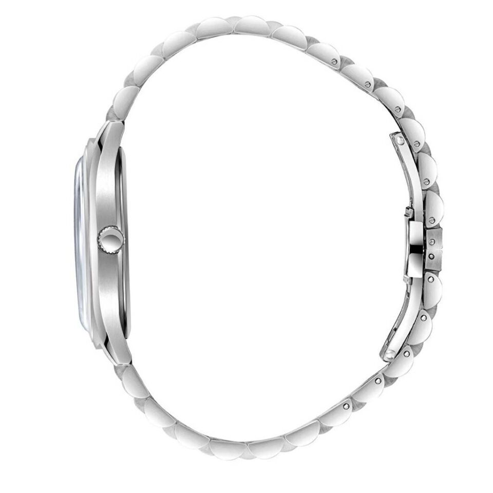 SLAZENGER SL.09.2573.1.390 Quartz ERKEK KOL SAATİ